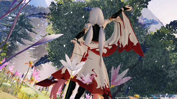 これは……この既視感は………#メンテの日じゃないけどssを貼る 