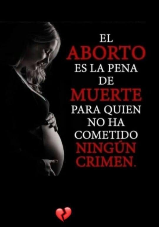 cssicomputerman's tweet image. 