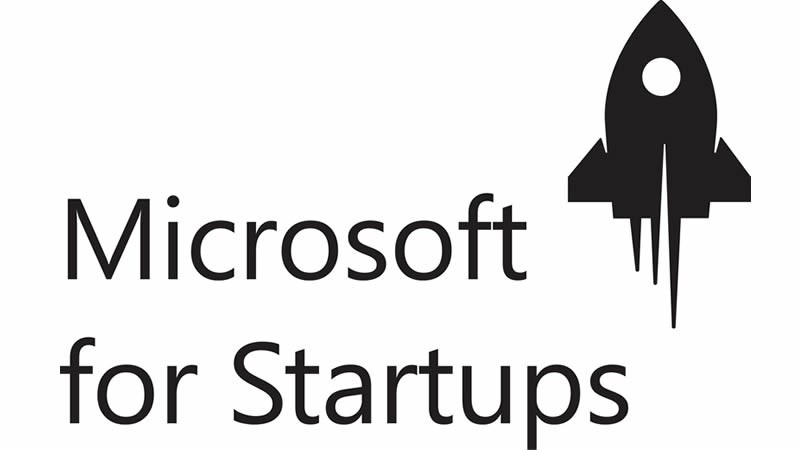 tauruseer's tweet image. Microsoft Selects Tauruseer for Startup Program: "When compared to other CNAPPs, Tauruseer stands out as a truly different example." — Bharat Shah, former Microsoft CVP of Security einpresswire.com/article/615444… #CNAPP #ASPM #CSPM #AppSec #cloudsecurity