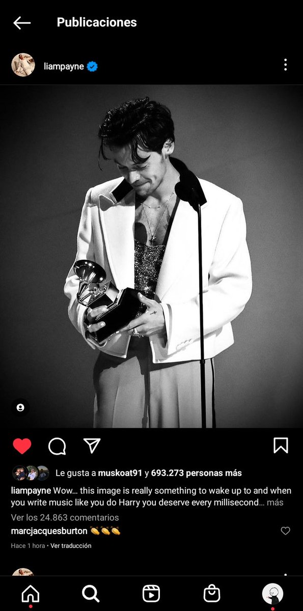 nom0leste tweet media