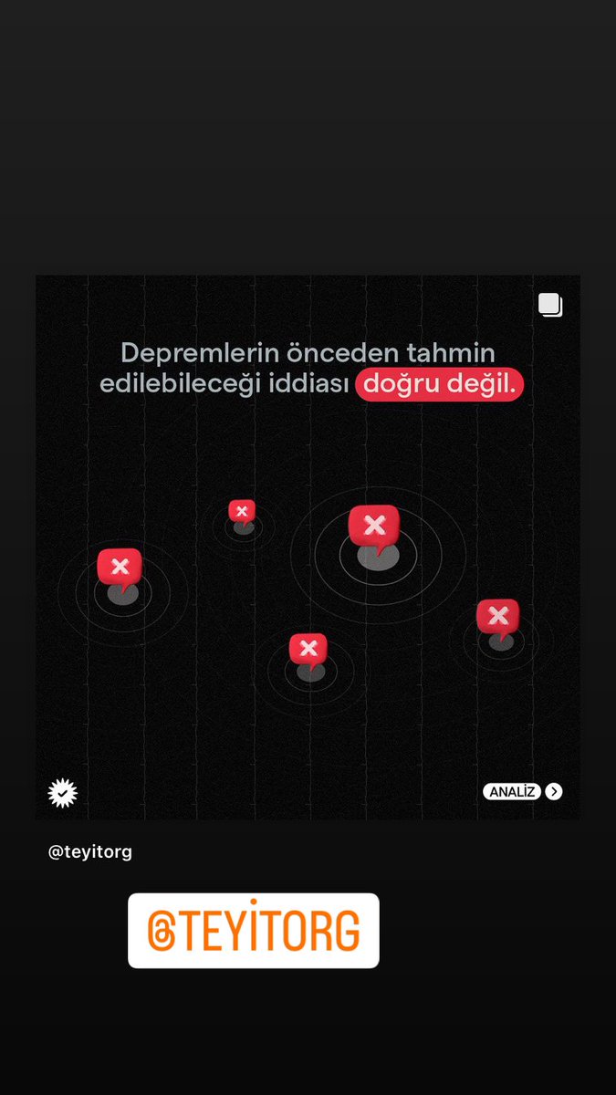 Ufuk Çarşıbaşı (@ufukcarsibasi) on Twitter photo 