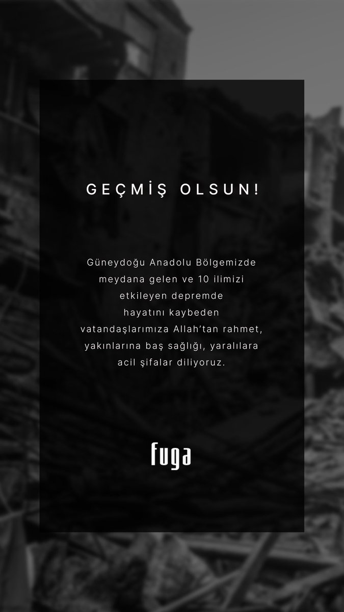 Fuga Mobilya (@mobilyafuga) on Twitter photo 