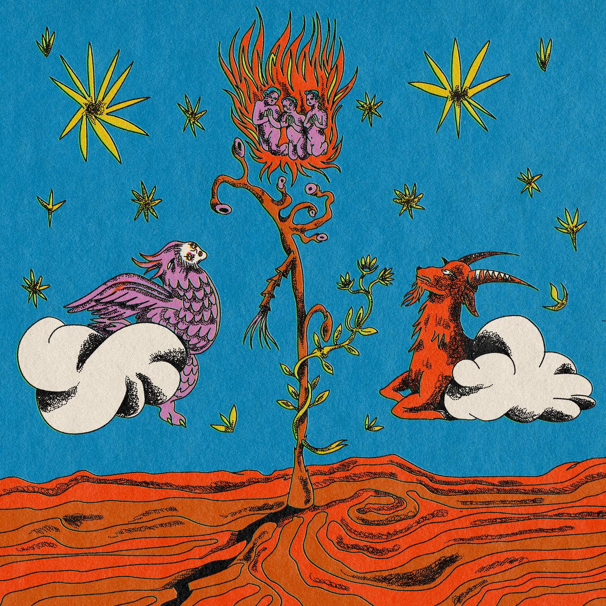 antonio luvs tweet media