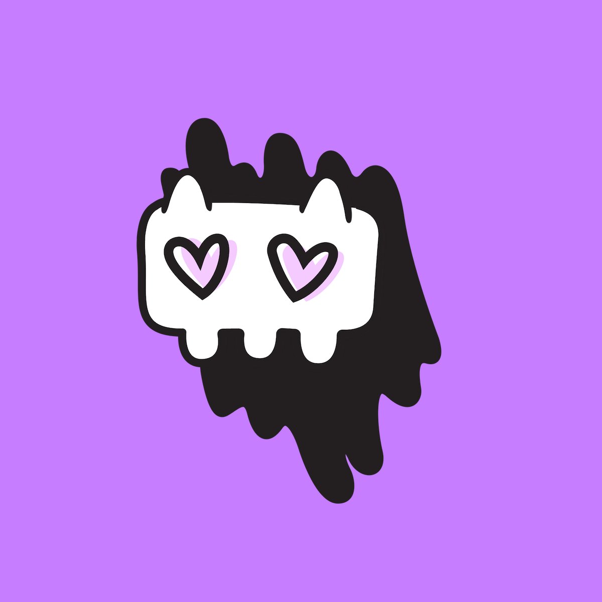 Daniel老多🎙 tweet media