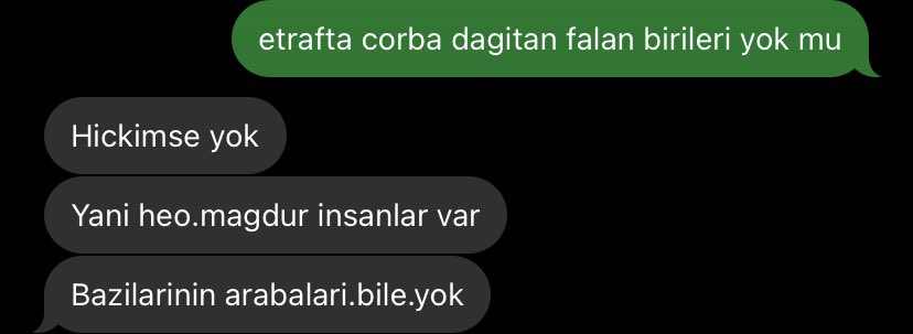 foralyeska's tweet photo. KAHRAMANMARAŞ/AFŞİN yeni pazar yeri toplanma alanında hiçbir ekip yok. İnsanlar çok mağdur temel ihtiyaçlarını karşılamakta zorlanıyorlar ve yiyecek-içecek desteği sağlanmıyor. ACİL YARDIM LAZIM!!! https://t.co/MoXmKny9Z5