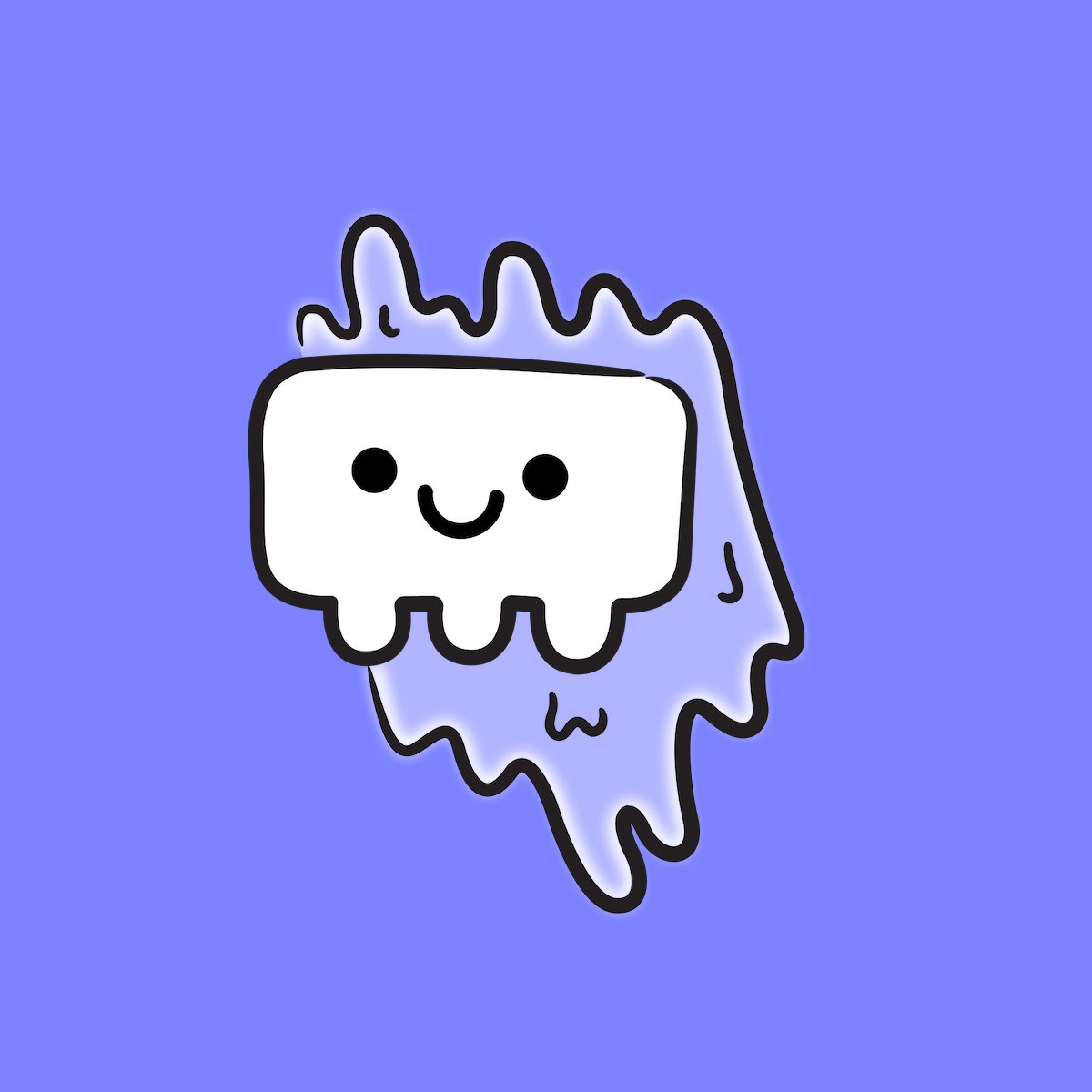 Daniel老多🎙 tweet media