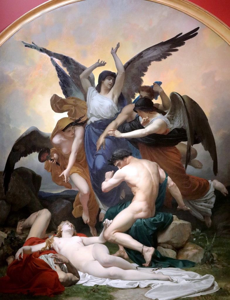maestrosospetto's tweet photo. Il dolore dice: “Passa oltre! Fuggi, o dolente”. Ma tutto ciò che soffre vuol vivere, per diventar maturo e bramoso - di qualcosa più lontano, più alto, più chiaro. «Voglio avere eredi»: così parla tutto ciò che soffre - «non voglio me solo».

Così parlò Zarathustra - Nietzsche https://t.co/WIPkXuJ8Py