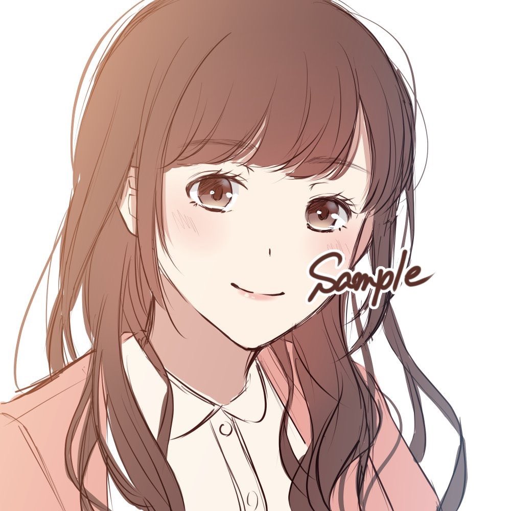 ayamaga181's tweet photo. 🌸#KSAPJ のみなさま〜!
あやKSAPJチャットワークに特典追加のお知らせ
お届けしています♪
メンバーさんのご要望で
追加しました〜❣️
/
あやアイコンの発注の
一部始終を赤裸々に
お届けしました
\
え?!そんなに
細かく注文出したの?って
ビックリすると思います!
見てみてくださいね! https://t.co/8SzOIRQyFu