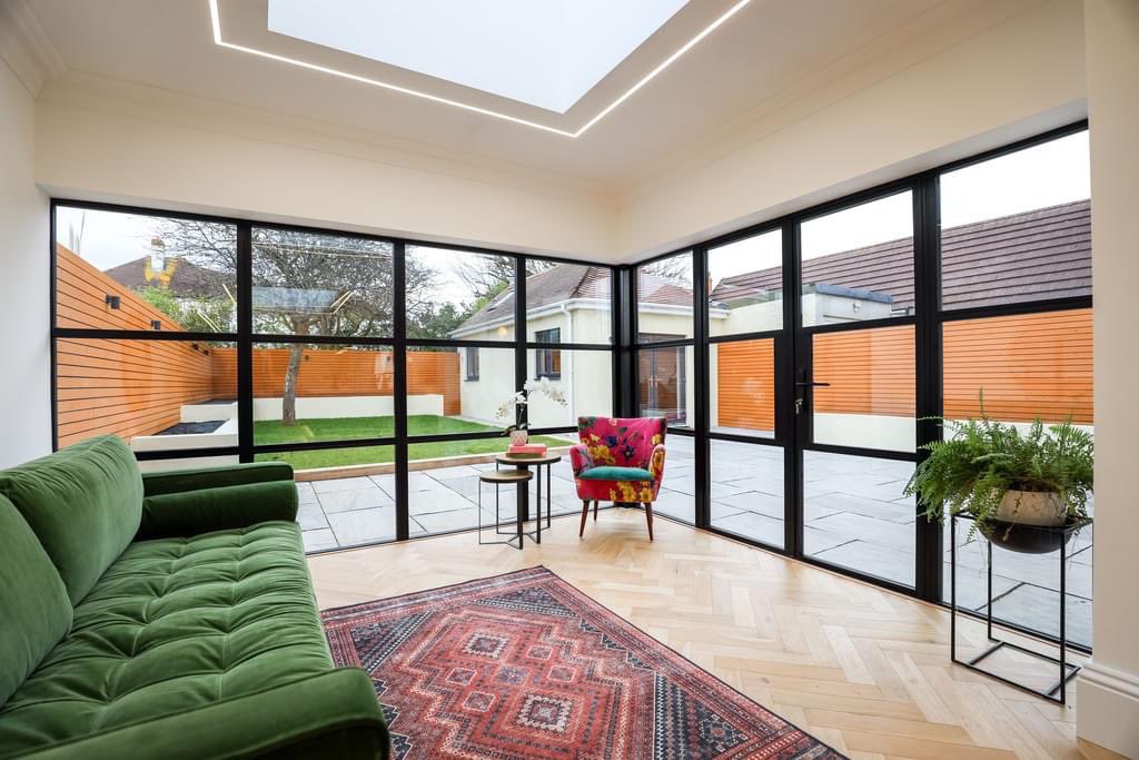 Watts & Morgan tweet media