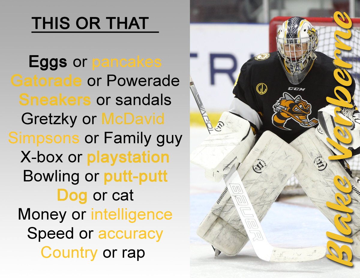 #THISorTHAT #Lambton #JrSting #AAA #U16 #2023OHLDraft #WhateverItTakes