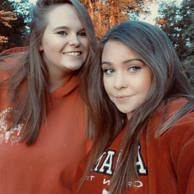 QueeenDev's tweet image. Life jus isn’t fair at all, I’ll never understand 👼🏽💔 rest in paradise our sweeet kaykay 🙏🏽💛
#NewProfilePic