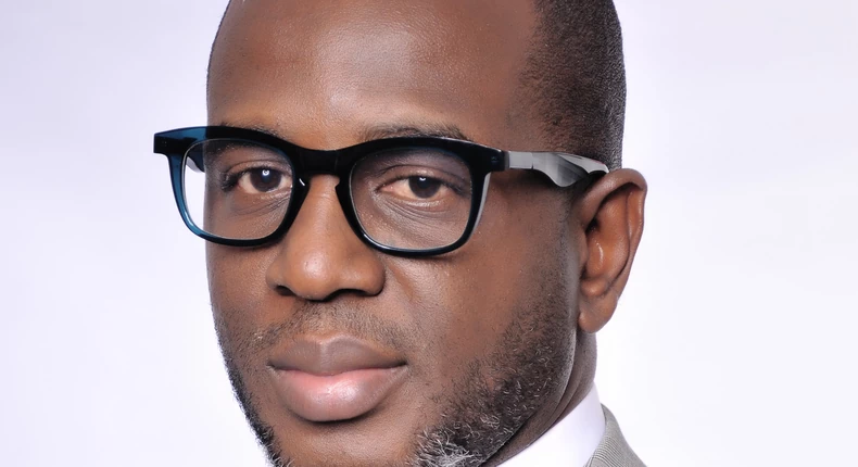 BusInsiderSSA's tweet photo. #LEADRS | Exclusive: The art of entrepreneurship: Nzan Ogbe's (@NzanOgbe) lessons learned in 30 years.
https://t.co/JUvCbMFZfE
#FeaturedPost https://t.co/UWJChGMUTb