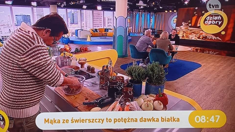 Phil Konieczny tweet media