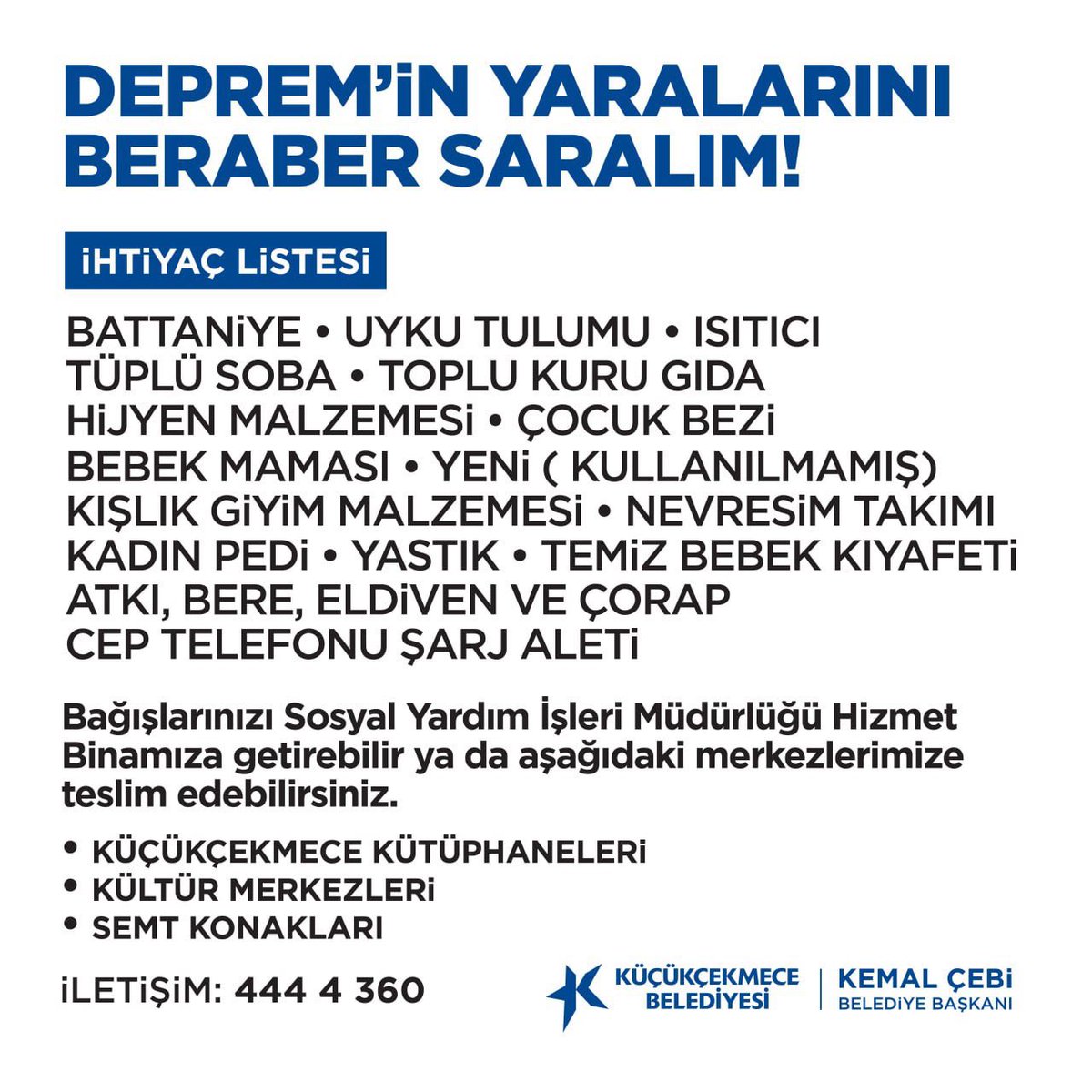 no context küçükçekmece tweet media
