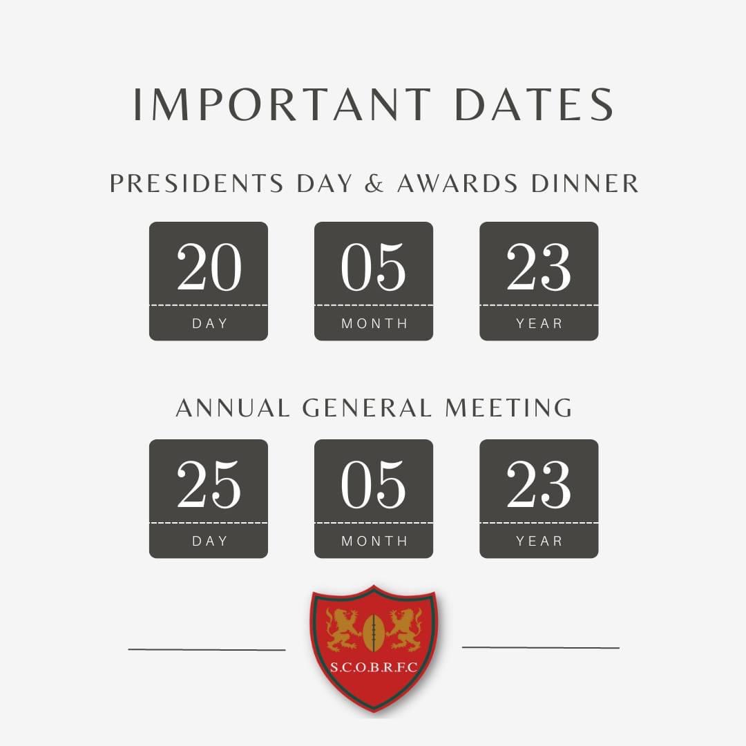 Stamford College Old Boys RFC tweet media