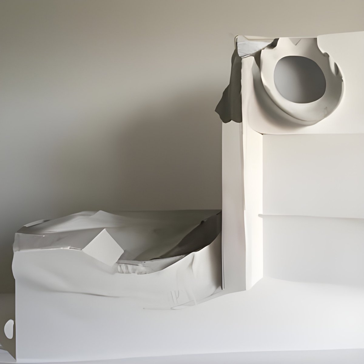 "After Piranesi - made with @NightCafeStudio 

creator.nightcafe.studio/creation/1f5w6…

#aiart #nightcafe #digitalart