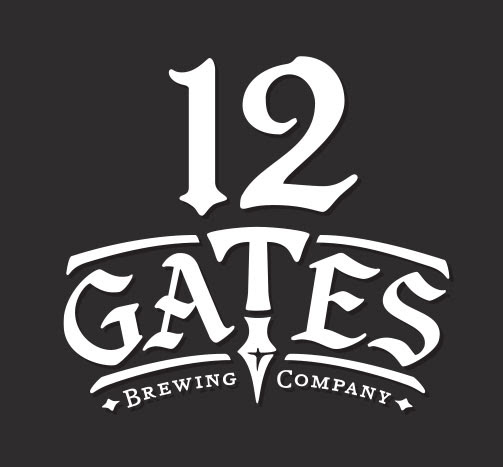 TomStahlBand's tweet photo. SATURDAY NIGHT (2/11)! 

Tom Stahl returns to @12gatesbrewing from 7-10 PM to play some catchy tunes for you. Stop by for some great music &amp; some awesome beer. WE hope to see YOU there!

#TomStahlBand #SupportLocalMusic #BMHOF #CraftBeer #TomStahlSolo

https://t.co/2UFsoySh8Y https://t.co/ff1eNykCHh