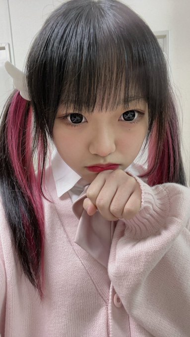 Twitterのコスプレ画像27