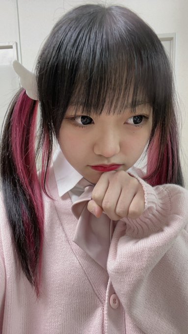 Twitterのコスプレ画像26