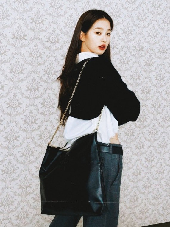wony!ഒ (@wonynu) / Posts / X