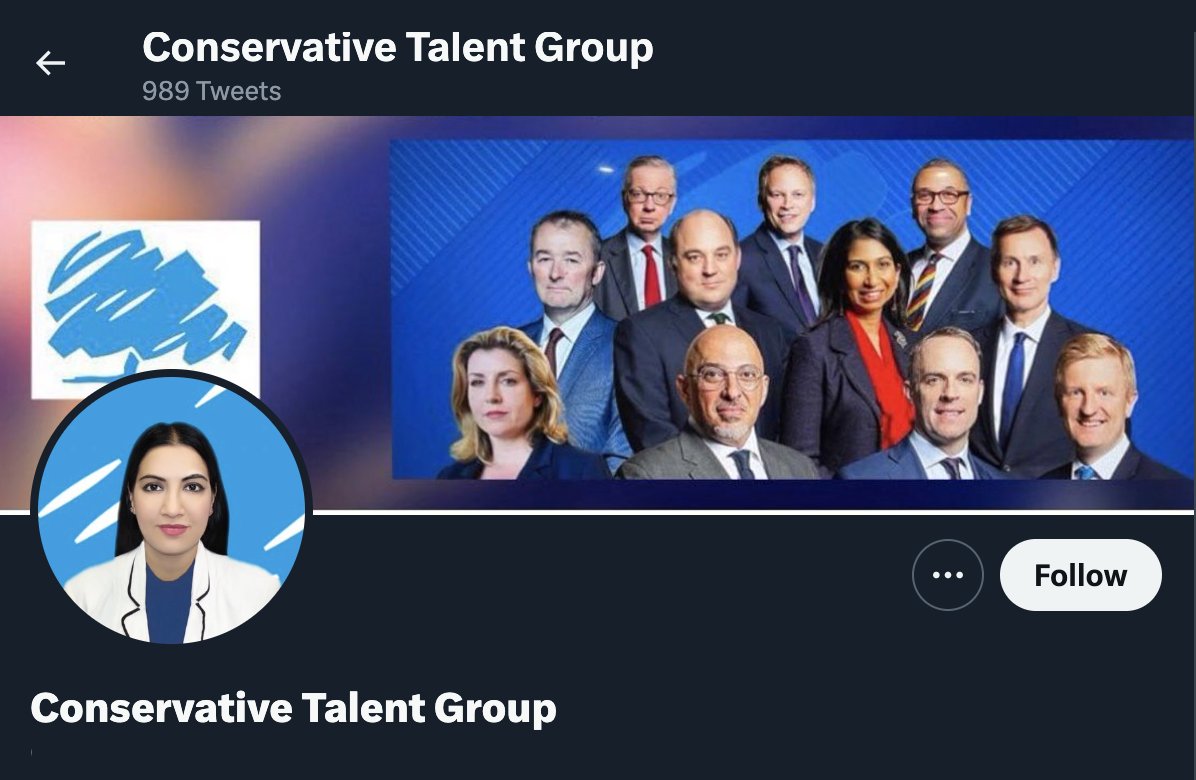 Alexa. Show me the definition of oxymoron