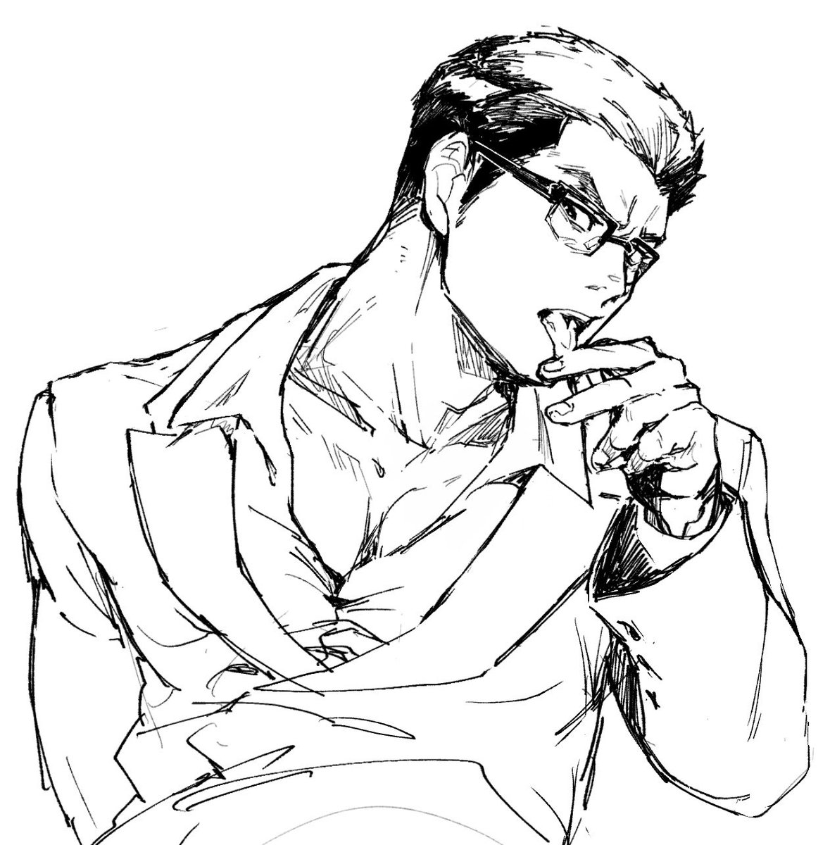 ジャリンジャリン稼ぐぜ! 