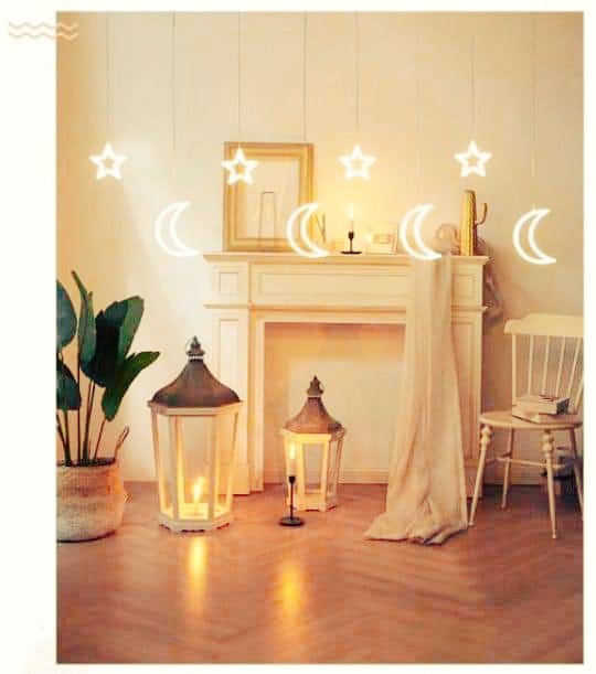 HomeworksSmart's tweet photo. Sweet 😋 homes 🏡 
Are lovely 😍 like listening music of #Beyoncé 
#MondayMotivation https://t.co/CcQkbO4MvR