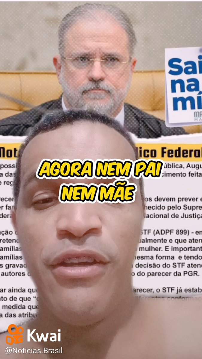 Nossa! Este vídeo é muito engraçado!
kwai-video.com/p/7dtuMdC5