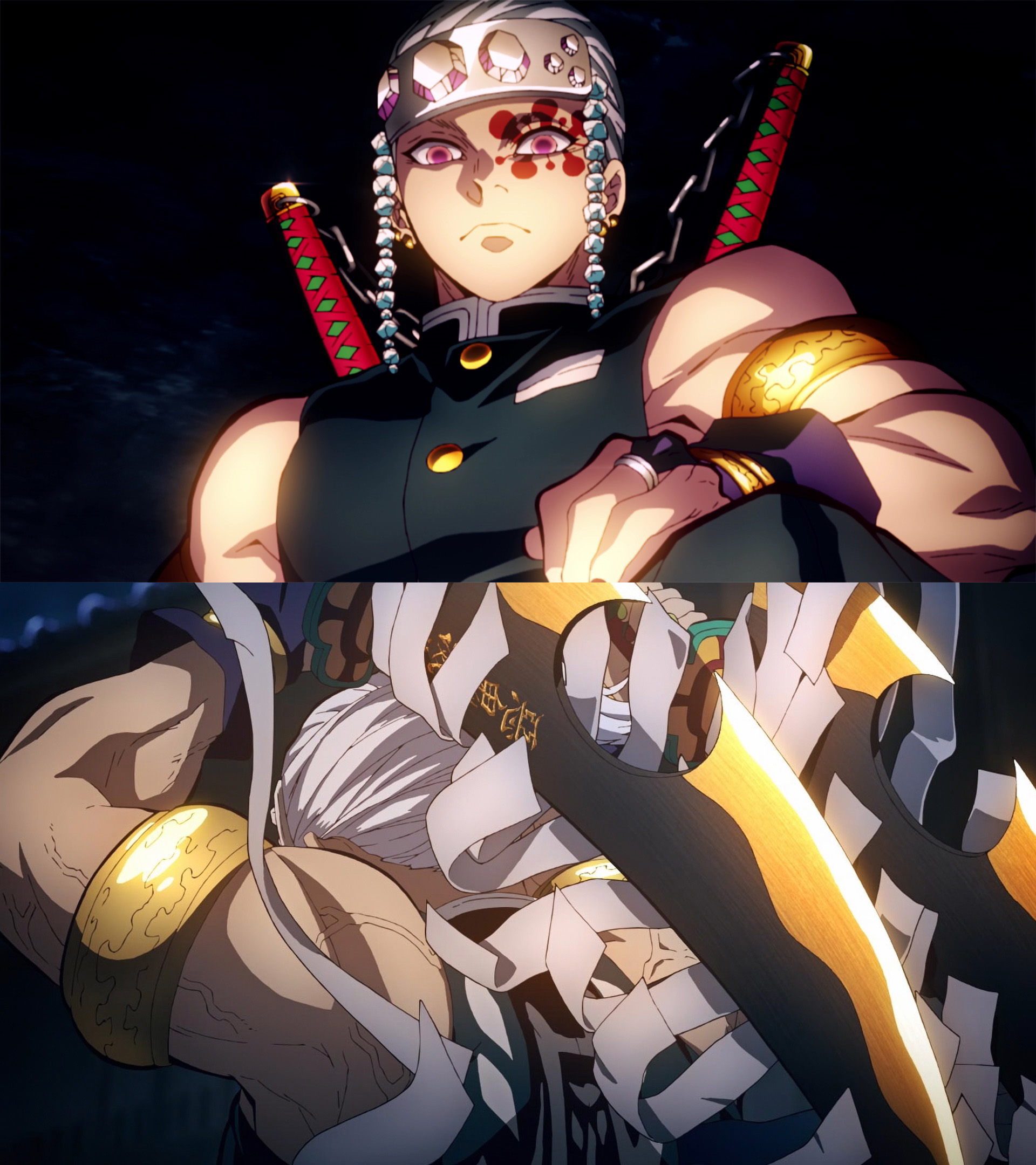 demon slayer kimetsu no yaiba the hinokami chronicles digital deluxe edition