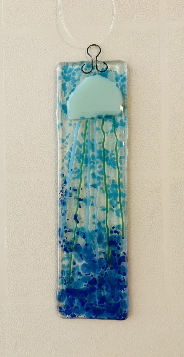 StarryNightCreations tweet media