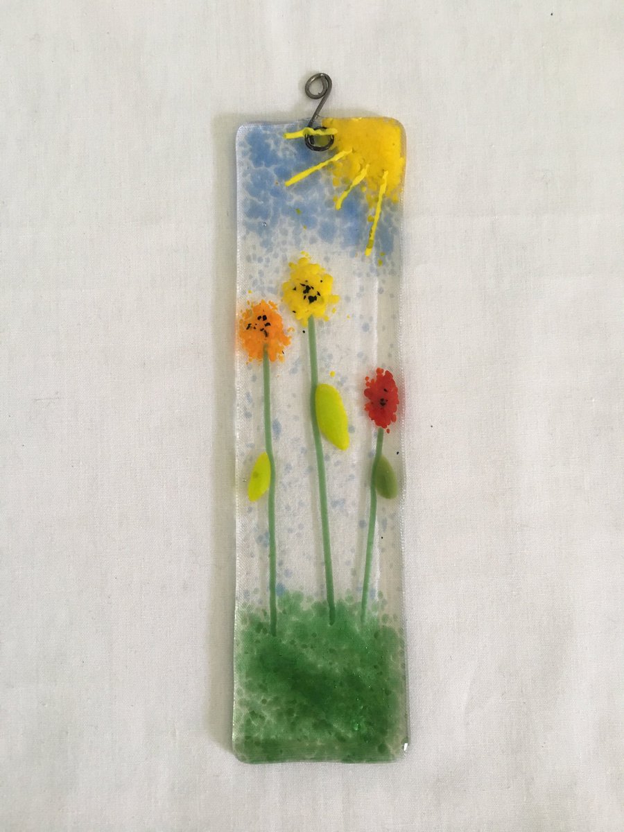 StarryNightCreations tweet media