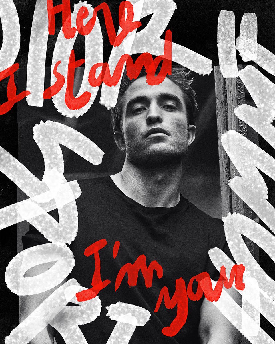 itsbestornot's tweet photo. Share the #Best #shoplist content
Download the Best #app : https://t.co/29sgyGIwF8
#diorbeauty #diorparfums #imyourman #robertpattinson #shoplist #bestshoplist #undefined #part #fighter #gentleman #robert #pattison
https://t.co/snBBPVhYY8 https://t.co/PyfTc7qKrW