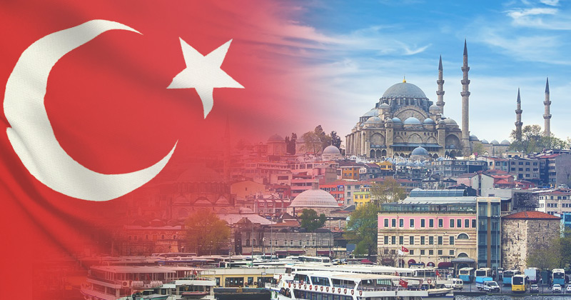 HabboTemplarios's tweet photo. Tüm sevgimiz Türkiye'ye💞 @habbo_tr https://t.co/pemG9ybbCH