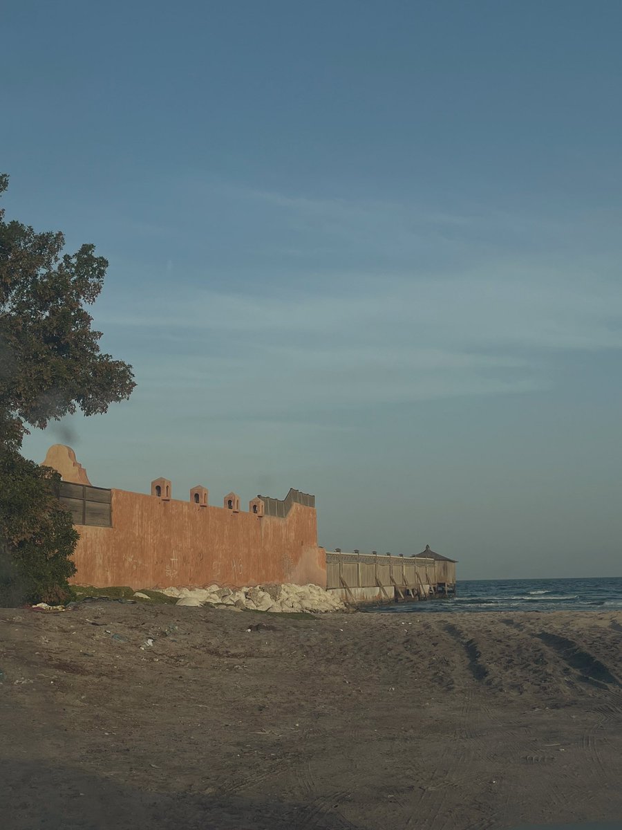 Im just going to it here for 4 hours