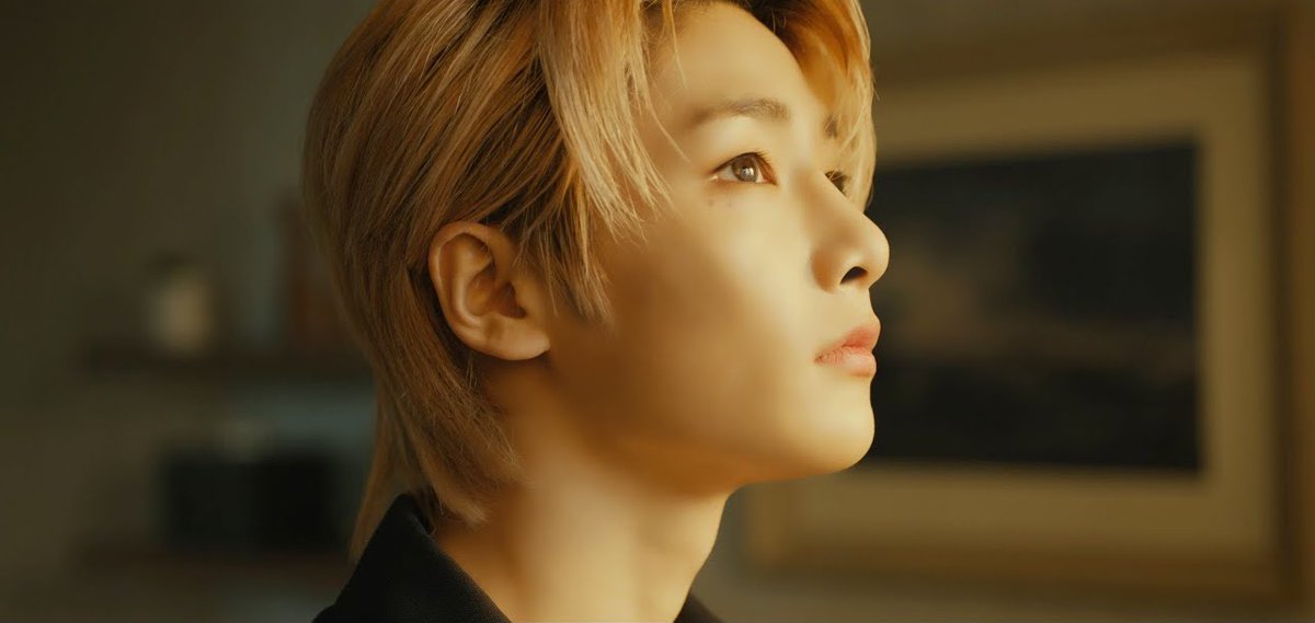 Hyunjin On Twitter RT billboardskz Got A Hit Tweet Promote Stray hyunjin-on-twitter-rt-billboardskz-got-a-hit-tweet-promote-stray