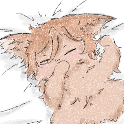 「猫 ふわふわ」のTwitter画像/イラスト(新着)｜4ページ目