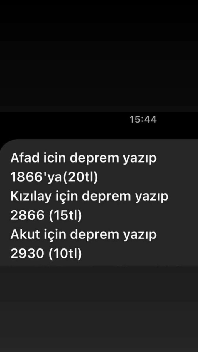 Kongars136's tweet photo. #deprem #DEPREMOLDU #depremden https://t.co/QE9cP0juuA