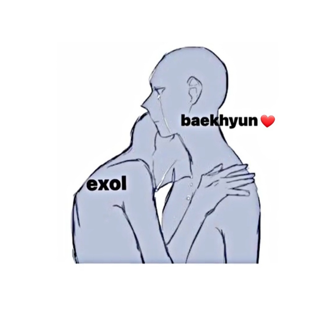 zi_exol's tweet photo. @B_hundred_Hyun بکهیونی اگر بدونی با چه مشقتی اومدم... دلم برات تنگ شده بود
ProfBAEKHYUNLecture
#큥_전역라이브_절찬상영중
#일타강사_큥선생님_수강신청완료
#큥선생님_애정강화특강_개강
@weareoneEXO
@B_hundred_Hyun https://t.co/I4cidWOLxq