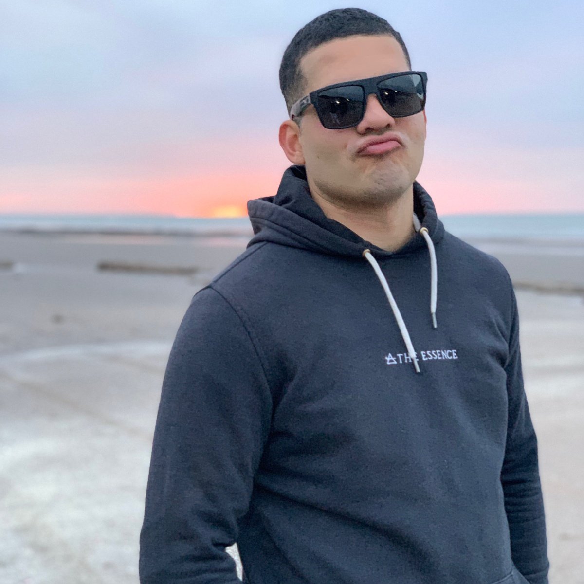 #NuevaFotoDePerfil2023