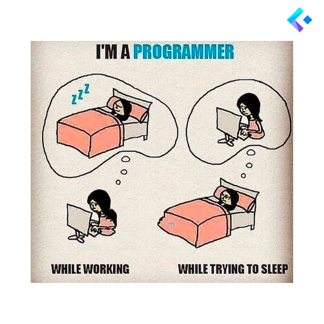 Keypupio's tweet photo. When programming is life 💛
#developer #php #react #businessdevelopment #opportunités #businessdeveloper #fullstackdeveloper #fullstack #fullstackdevelopment #developmentintelligence #Keypupio https://t.co/6YFxm1u30E