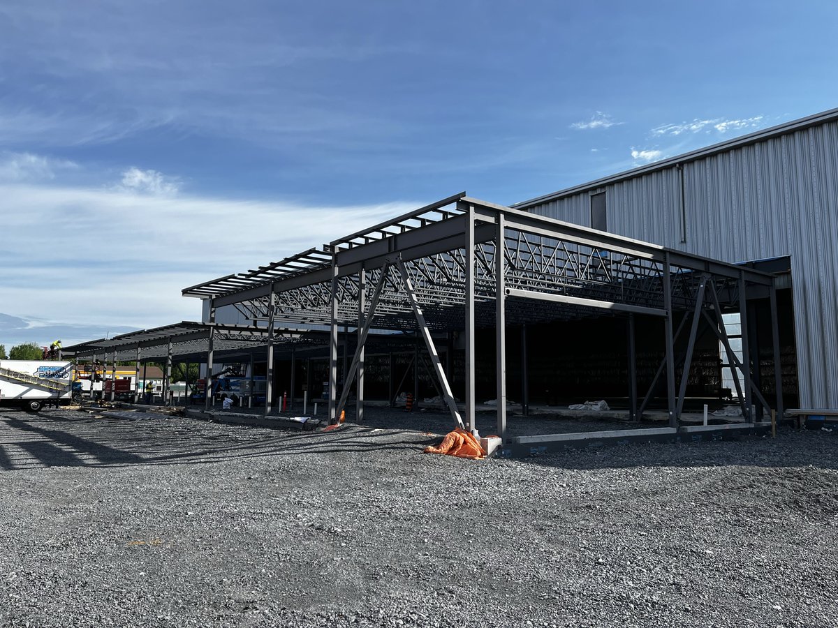 IDEA Inc. tweet media