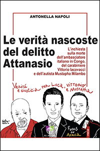 edizioni All Around tweet media
