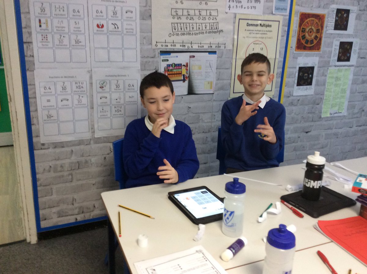 @GSPSChina tweet media