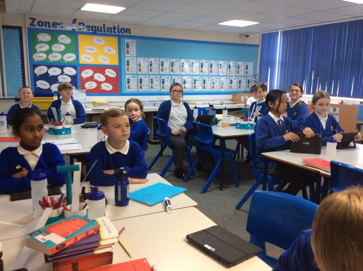 @GSPSChina tweet media