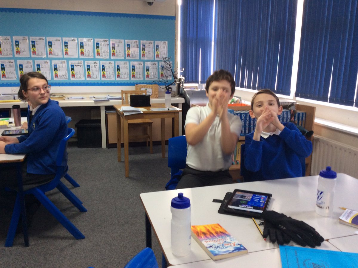 @GSPSChina tweet media