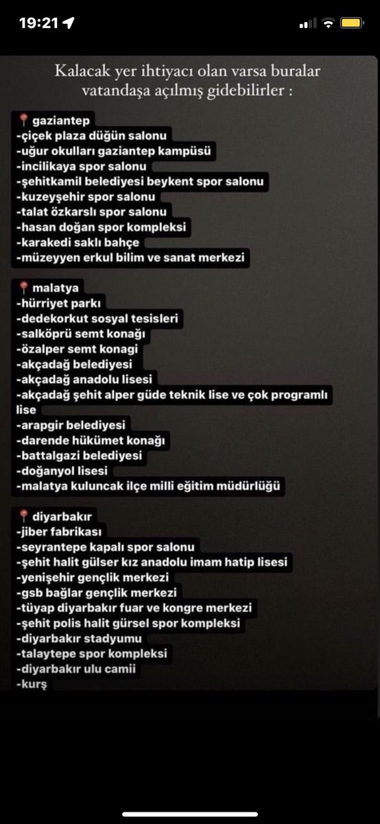 azime1_'s tweet photo. @NedimSaltan7 https://t.co/LCQg8i9pHT