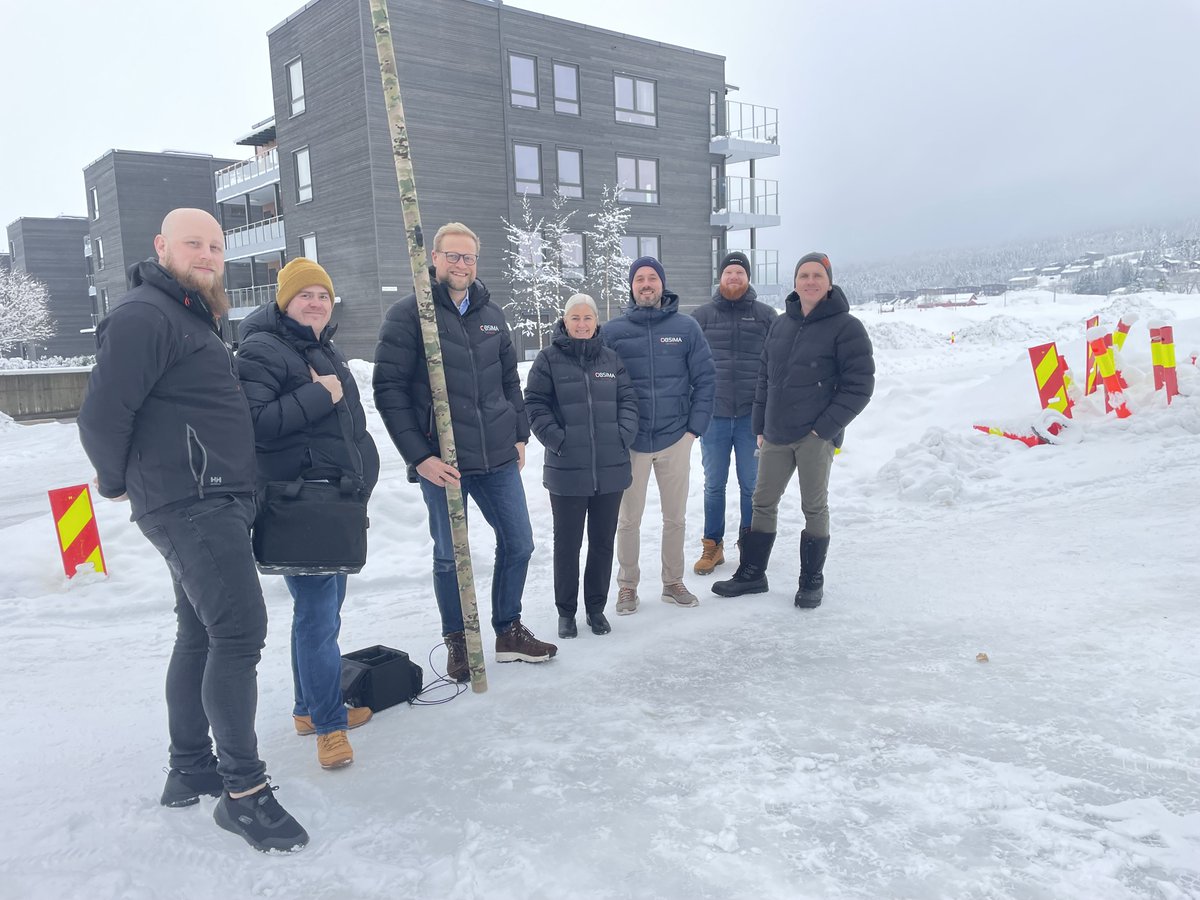 RolaTube Technology tweet media