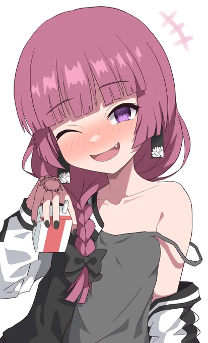 廣井きくり 