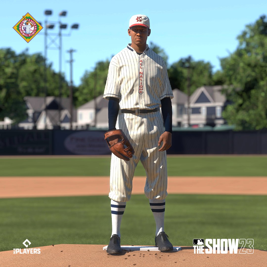 PJ Green on Twitter "RT MLB Here are two sneak peek photos featuring