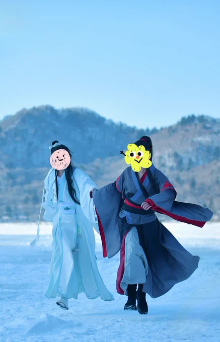 lwgぴょーん⌒(。∵。)⌒ 